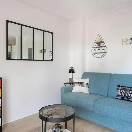 Pour 2 Adultes-2 Enfants Avec Balcon *